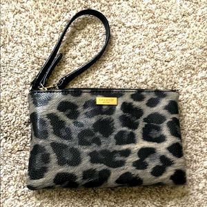 Kate Spade Wristlet